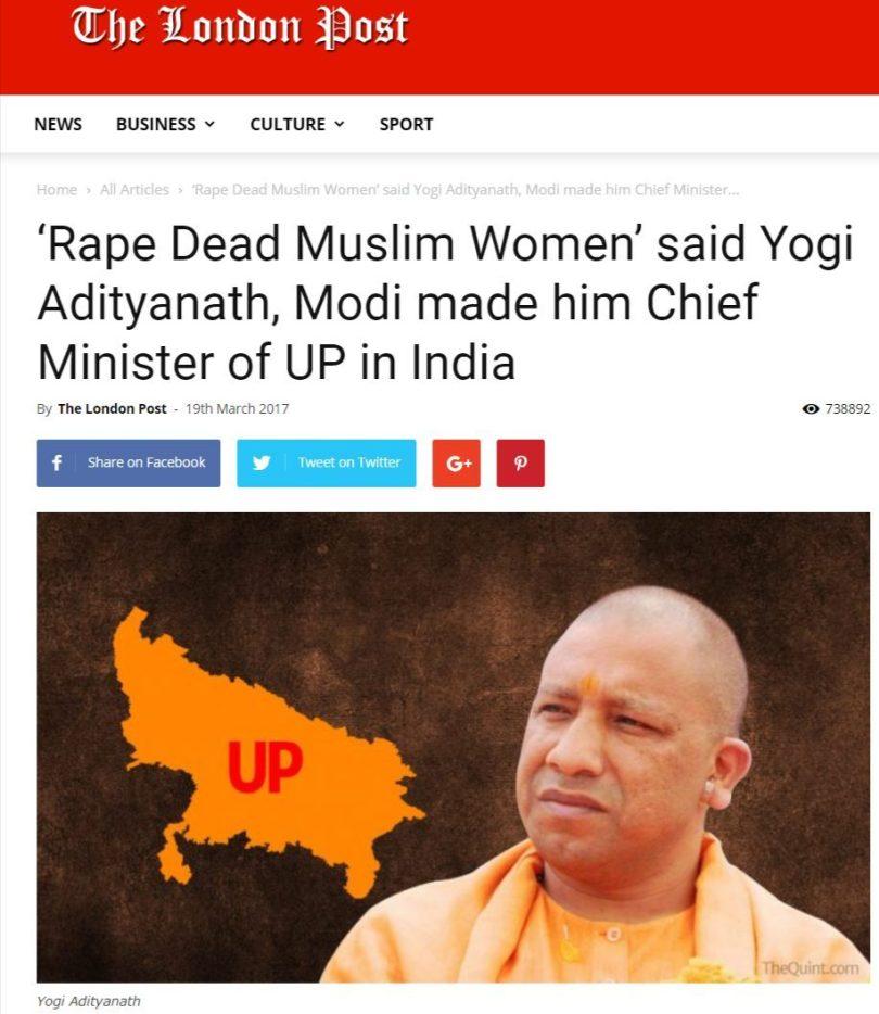 https://i0.wp.com/www.altnews.in/hindi/wp-content/uploads/sites/2/2020/09/%E2%80%98Rape-Dead-Muslim-Women-said-Yogi-Adityanath-Modi-made-him-Chief-Minister-of-UP-in-India-The-London-Post.jpg?resize=810%2C934&ssl=1