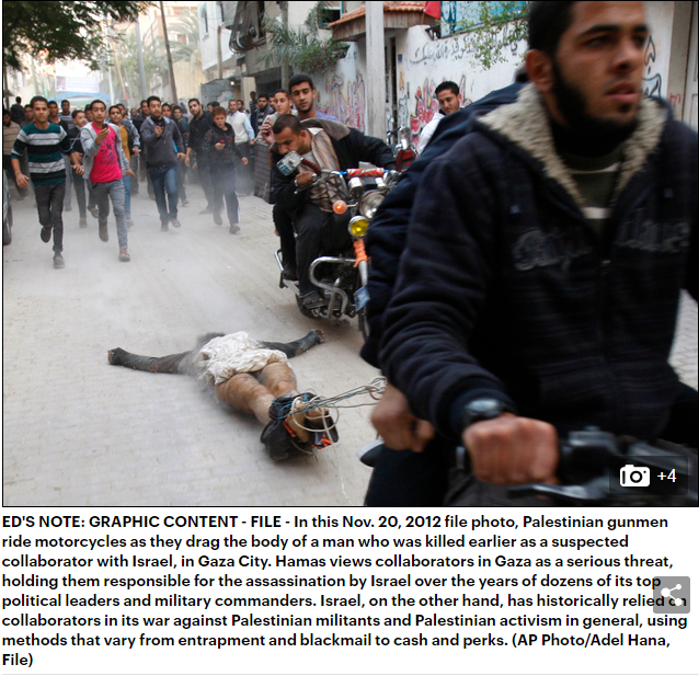 gaza-city-2012