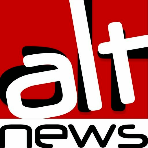 altnews
