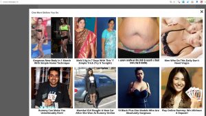 advertisements on newspur.in
