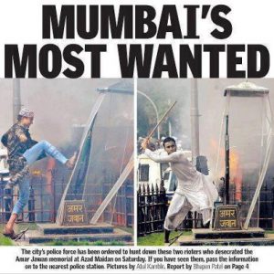 amar-jawan-jyoti-desecrated