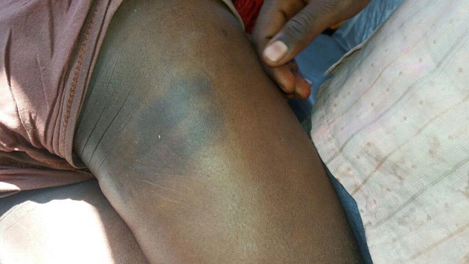 dalit-beaten-to-death-for-sprinking-colour1