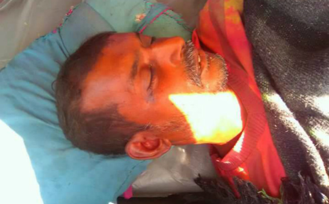 dalit-beaten-to-death-for-sprinking-colour3