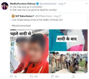 -15-MadhuPurnima-Kishwar-on-Twitter-Or-she-may-end-up-in-a-brothel-In-that-case-she-is-as-good-as-dead-for-society-Twitter (1)