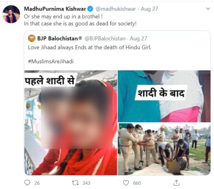 -15-MadhuPurnima-Kishwar-on-Twitter-Or-she-may-end-up-in-a-brothel-In-that-case-she-is-as-good-as-dead-for-society-Twitter (1)