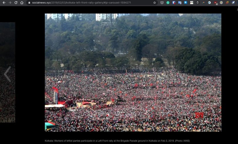 https://i2.wp.com/www.altnews.in/english-clone-2026/wp-content/uploads/sites/10/2021/03/Screenshot-2021-03-01-at-13.52.32.jpg?resize=810%2C490&ssl=1
