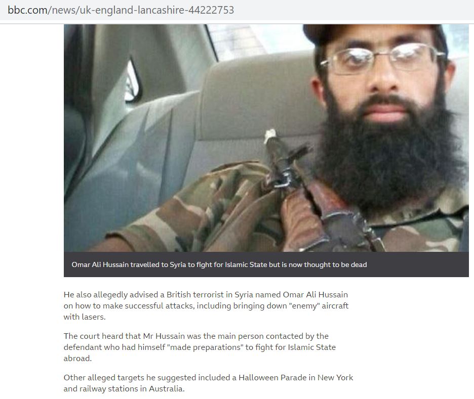 2021-07-10 21_21_06-Islamic State supporter called for Prince George terror attack, court told – BBC