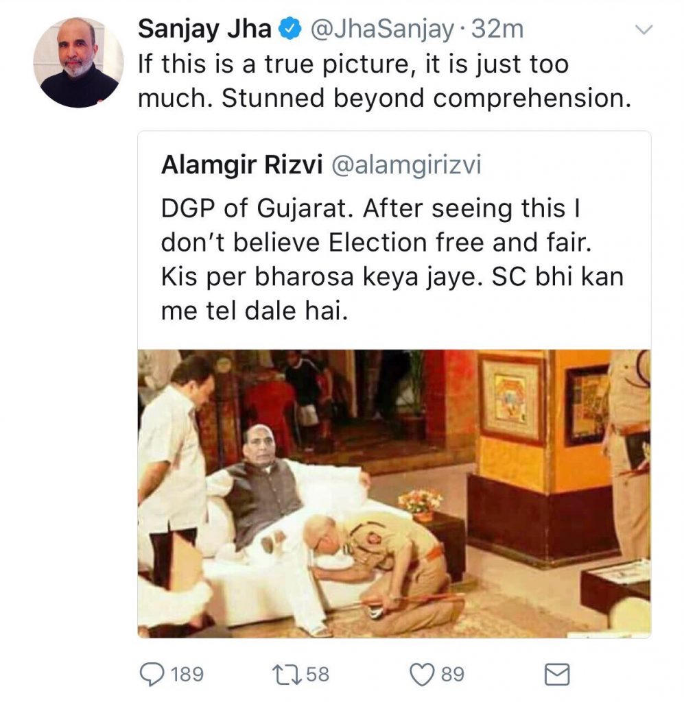 sanjay-jha-retweet