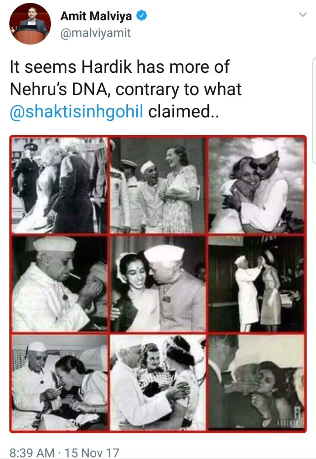 amit-malviya-nehru