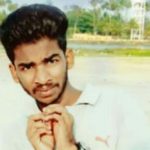 ananthu