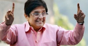 kiran-bedi-fi