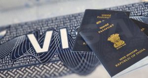 passport-fi