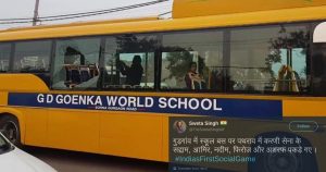 school-bus-attacked-fi
