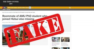 TOI-fake-news-about-Mannan-wani-Roommate-fi1 (1)