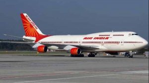 air-india-2