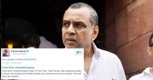 paresh-rawal-fi