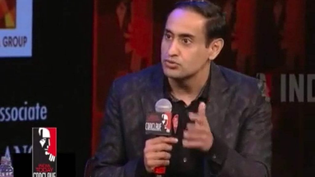 माफ कीजिये राहुल कंवल, ऑल्ट न्यूज ‘मोदी-समर्थन’ में लेख लिखने को बाध्य नहीं है