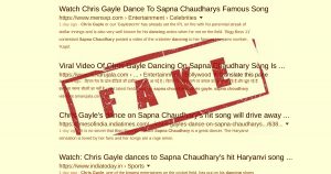 chris-gayle-fi