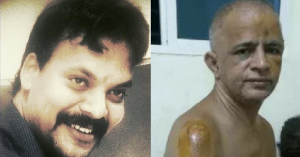 मार्च 2018: फर्जी खबर फैलाने के कारण हुई गिरफ्तारी, मीडिया की गलतियाँ और अन्य