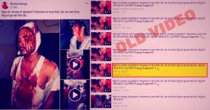 Untitled-design-5-5