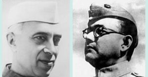 FI_nehru_bose