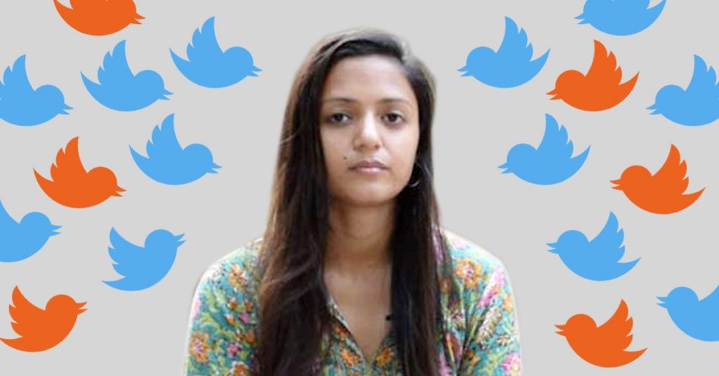 झूठी खबर: शेहला रशीद ने नहीं किया जब्त कठुआ/उन्नाव पीड़िता के परिवार के लिए जमा किया पैसा