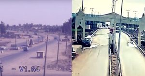 fi_cctv-1