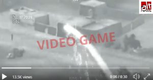 video-game