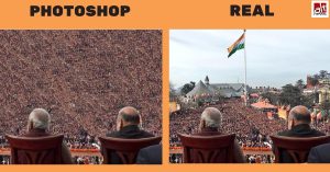 Modi-2