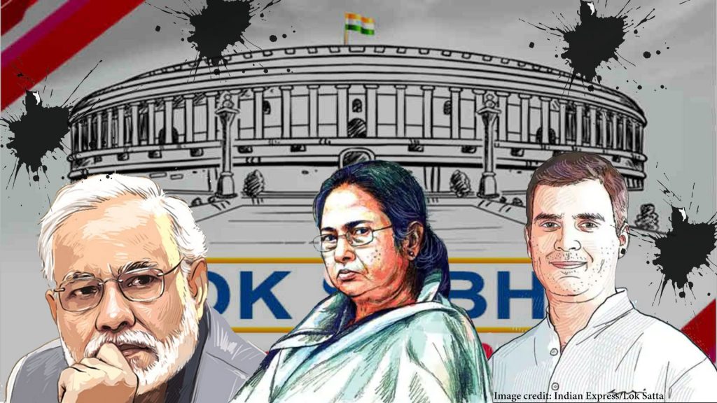 2019 लोकसभा चुनाव: भ्रामक सूचनाओं को कैसे हथियार के तौर पर इस्तेमाल किया गया