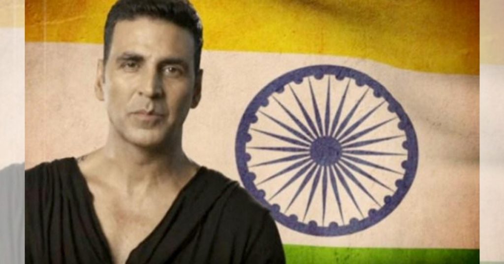 तथ्य-जांच: क्या अक्षय कुमार कनाडा की ऑनररी नागरिकता रखते हैं?