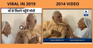 modimother fi (1)