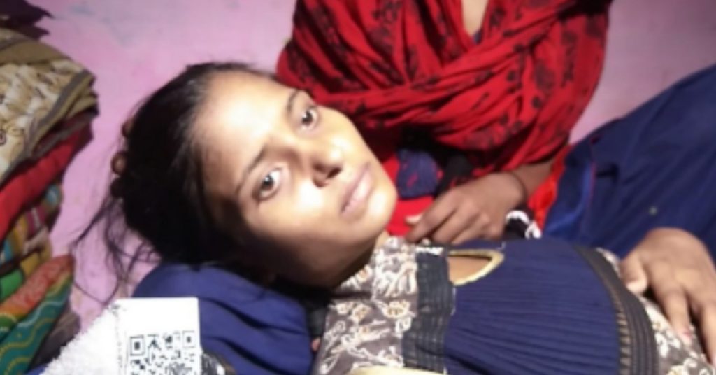ANI की गलत खबर “PMO से लड़की को ₹30 लाख की मदद”, अन्य मीडिया संगठनों ने दोहराया लेख