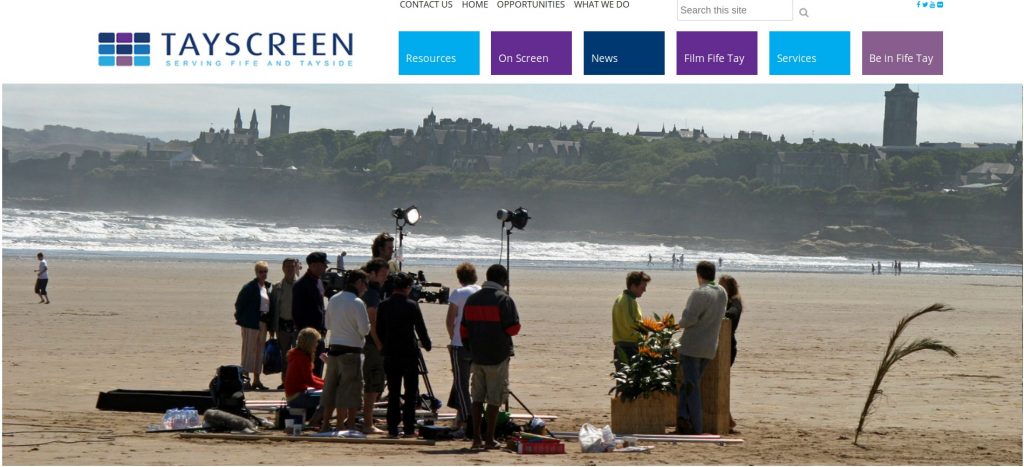 आल्ट न्यूज़ की रिपोर्ट- कार्ति चिदंबरम ने पीएम के समुद्रतट की सफाई को लेकर भ्रामक तस्वीरें शेयर की, 3