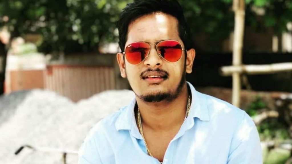 पटाखे फोड़ने की वजह से हत्या? ‘क्लिक-बेट’ खबरों ने उड़ीसा में हुई घटना को दिया सांप्रदायिक रंग