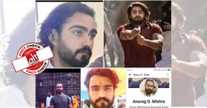 anurag mishra FI