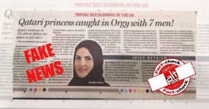 Qatari-Princess-2