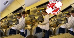 FI_PIA