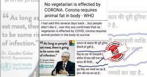 no-vegetarian-WHO