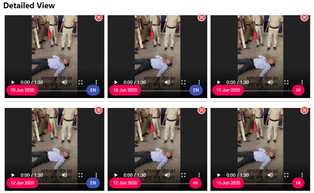 2020-06-17 18_49_37-React App