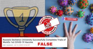 FALSE-2