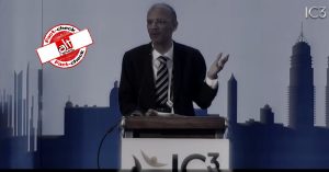 Ganesh kohli FI