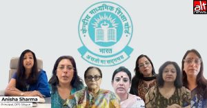 कैसे CBSE ने स्कूल प्रिंसिपलों को अपने सोशल मीडिया PR विंग में बदल दिया