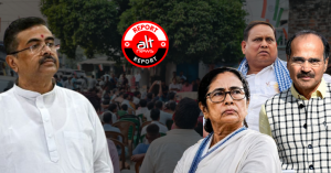 बंगाल उपचुनाव: फ़ेसबुक ने विपक्ष के कैंपेन कवर करने वाले लोकल न्यूज़ पेजों पर रोक लगाई
