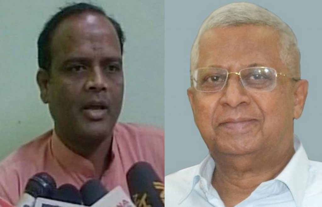 ‘Unpolluted’ leaders from the Sangh ecosystem boasting about riots, mass murder and more