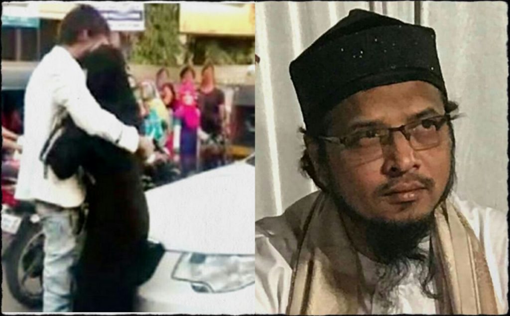 Timeline of activities of Raza Academy, the self-appointed ‘Dharam ke thekedar’