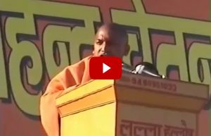 yogi-adityanath-hate-speech-from-documentary-no-2