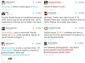 Each-one-of-them-is-a-Bhakt-followed-by-Modi-on-Twitter-each-one-of-them-a-fan-of-Ravish-Kumar-before-2014-when-he-used-to-attack-UPA-Govt