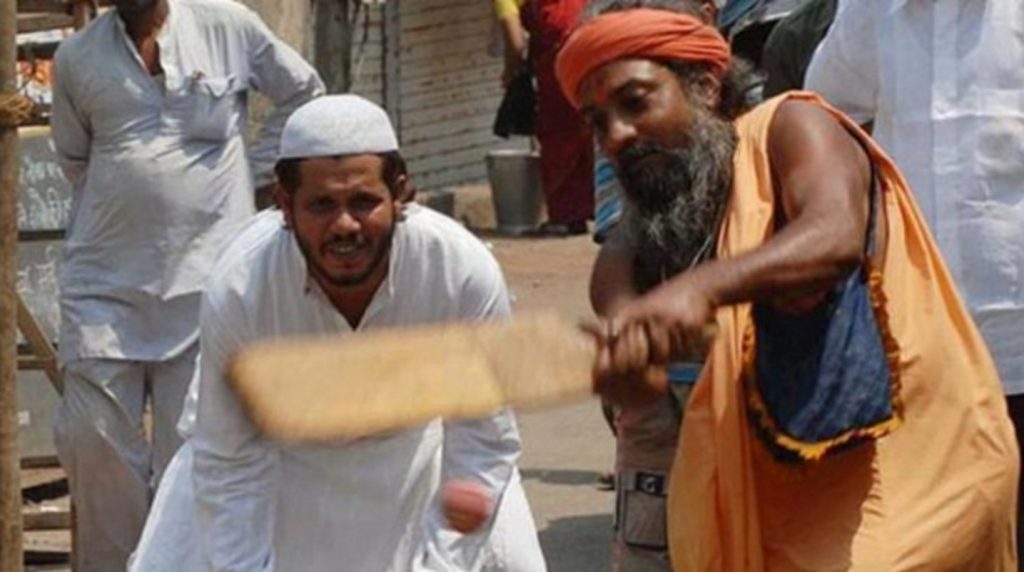 Twitter responds to communal polarisation with a beautiful trend inspiring religious oneness – #MileSurMeraTumhara