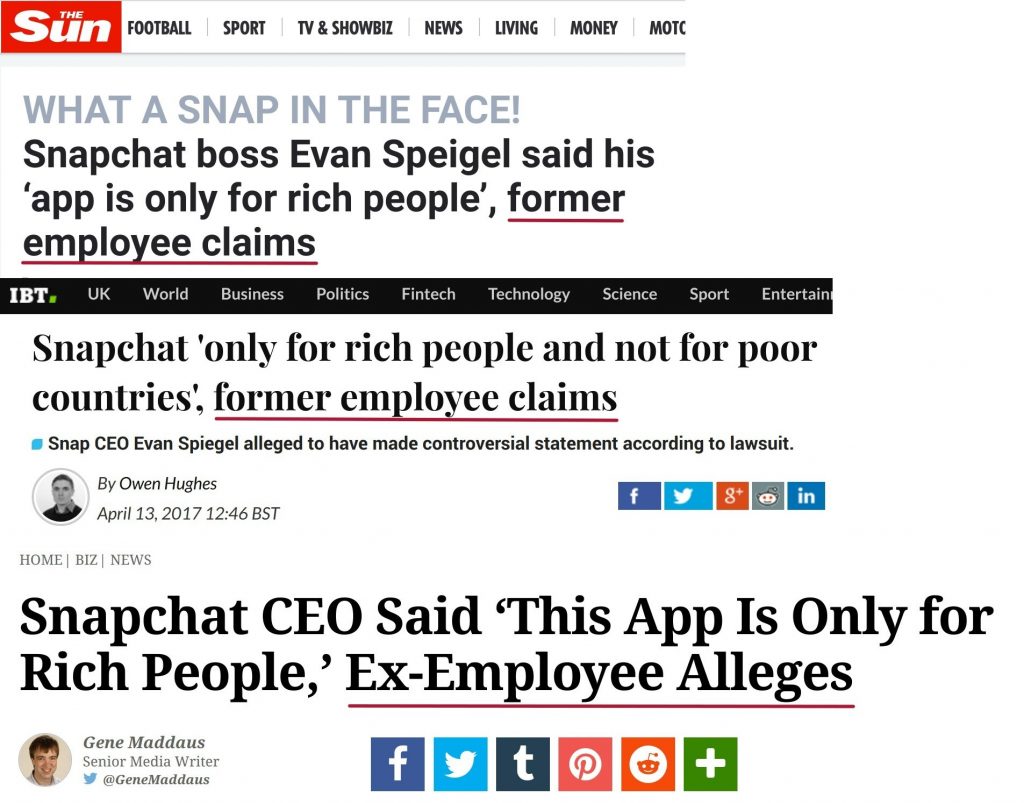 international-media-coverage-evan-spiegel-snapchat-only-for-rich